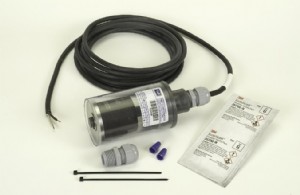 Veeder-Root® Single-Point Hydrostatic (Brine) Sensor without Riser Cap (Remanufactured, Core Return Required)
