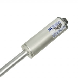 Veeder-Root® Mag Plus ATG Probe, 0.1 GPH, Water Detection, Aluminum Shaft,  96"