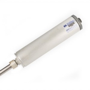 Veeder-Root® Mag ATG Probe, 0.1 GPH, Water Detection, Aluminum Shaft,  96"