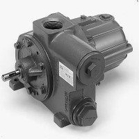 Gilbarco® Vane Pump - Standard Flow - Bottom Outlet