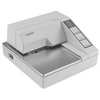 Epson® 295 Slip Printer